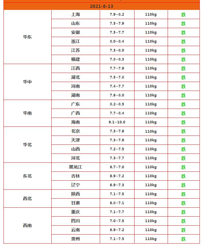 最新资讯